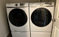 119 Mercer St, Bastrop, TX 78602