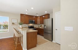 222 Cattle Run Way, Pooler, GA 31322