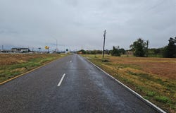 1105 I-45, Ennis, TX 75119