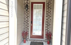 3255 Clear View Drive, Snellville, GA 30078