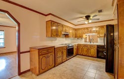 24 Amy St Street, Cabot, AR 72023