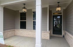 174 Oakdale Road, Jefferson, GA 30549
