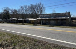 6329 Wassom Memorial Highway, Grandview, TN 37337
