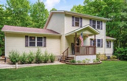 5520 Newark Road, Mount Vernon, OH 43050