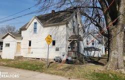 116-116.5 9th Street NW, Mason City, IA 50401