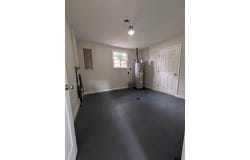 58 Lakeland CIR, Troutville, VA 24175
