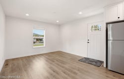 11776 N Hauser Lake Rd, Hauser, ID 83854