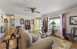3450 County Road 1682, Cullman, AL 35058