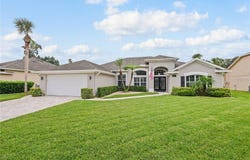 1126 SHADOWBROOK TRAIL, WINTER SPRINGS, FL 32708