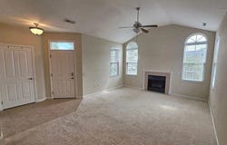 1307 Bridgewater Way N, Mansfield, OH 44906