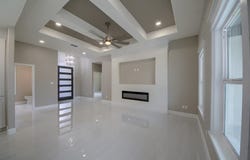 820 Ceniza Drive, Eagle Pass, TX 78852