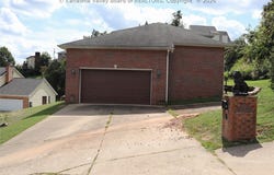 2 Hidden CV Road, Charleston, WV 25313
