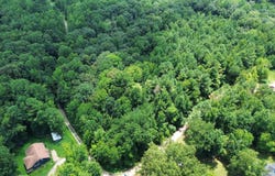 3.5 Acres Wilderness Way, Athens, AL 35614