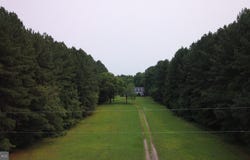 2788 GREAT OAK Road, WARFIELD, VA 23889