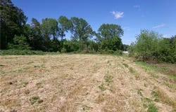 3905 Georgia Highway 138, Covington, GA 30014