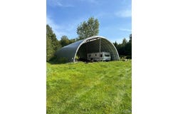 Hadcock Road, Stratford, NY 13470