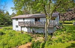13331 PARIZEK Drive, DENMARK, WI 54208-9416