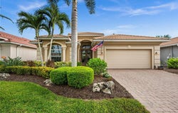 19896 Casa Verde Way, ESTERO, FL 33967