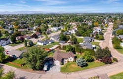 3625 Wilson Ln, Nampa, ID 83686
