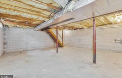 210 E HAZEL STREET, JONESTOWN, PA 17038