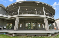 32 Pebble Creek Drive, Eagle Point, OR 97524
