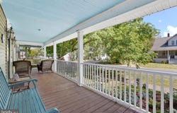 24222 CATHERINE ST, PARKSLEY, VA 23421