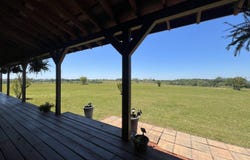 17720 Hwy 29, Banks, AL 36005