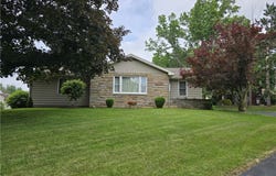 36277 Butcher Road, Salem, OH 44460