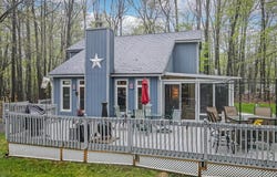 1073 Maple Drive, Pocono Lake, PA 18347