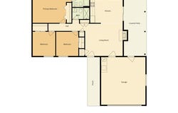 644 S Elgin Road, Golden Valley, AZ 86413