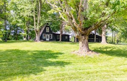 7042 E 1000 N, Pendleton, IN 46064