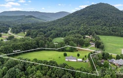 5939 NC Hwy 16 N, Taylorsville, NC 28681