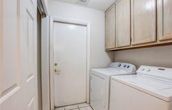 6152 Haley Lane, Fort Worth, TX 76132