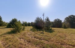 Highway 62/412, Highland, AR 72542