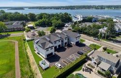 842 Arnold Avenue, Point Pleasant, NJ 08742
