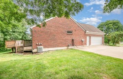 1000 Hunterallen Drive, Florence, KY 41042