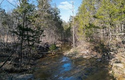 Lot 2 Parkview Dr., Blackwell, MO 63626