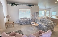210 N MALL DR, St George, UT 84770