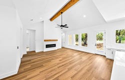 286 Serenity Pass, Spring Branch, TX 78070