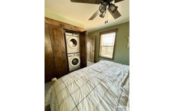 5174 Valley Drive, Island Park, ID 83429