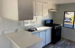 20795 E Cedar Drive, Mayer, AZ 86333
