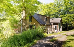 134 Upper Kennedy Heights Road, Middletown, NY 12455