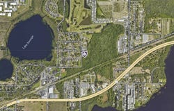 26-27-28-493500-011031 N 3rd Street, Lake Alfred, FL 33850