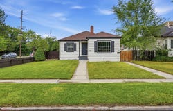 709 E 150 S, Provo, UT 84606
