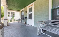 1622 S 22nd Street, St Joseph, MO 64507