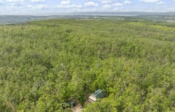 3221 Krause Road, Petoskey, MI 49770