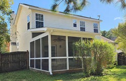 132 Kerry Gibbons Drive, Chapin, SC 29036