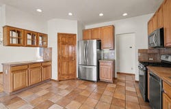 1750 Preston Dr, Longmont, CO 80504