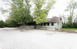 215 E State Road 120 Road, Fremont, IN 46737