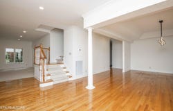 197 Whippoorwill Drive, Oak Ridge, TN 37830